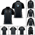 BMW Apparels SC061