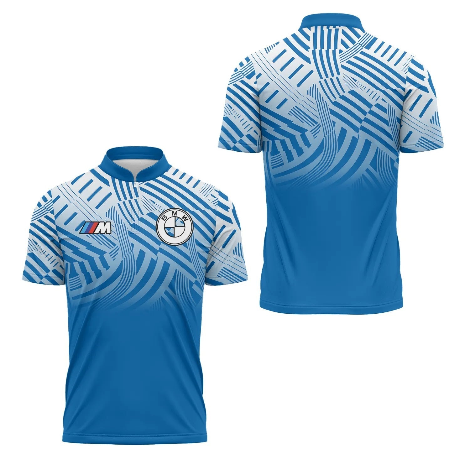 BMW Apparels SC121