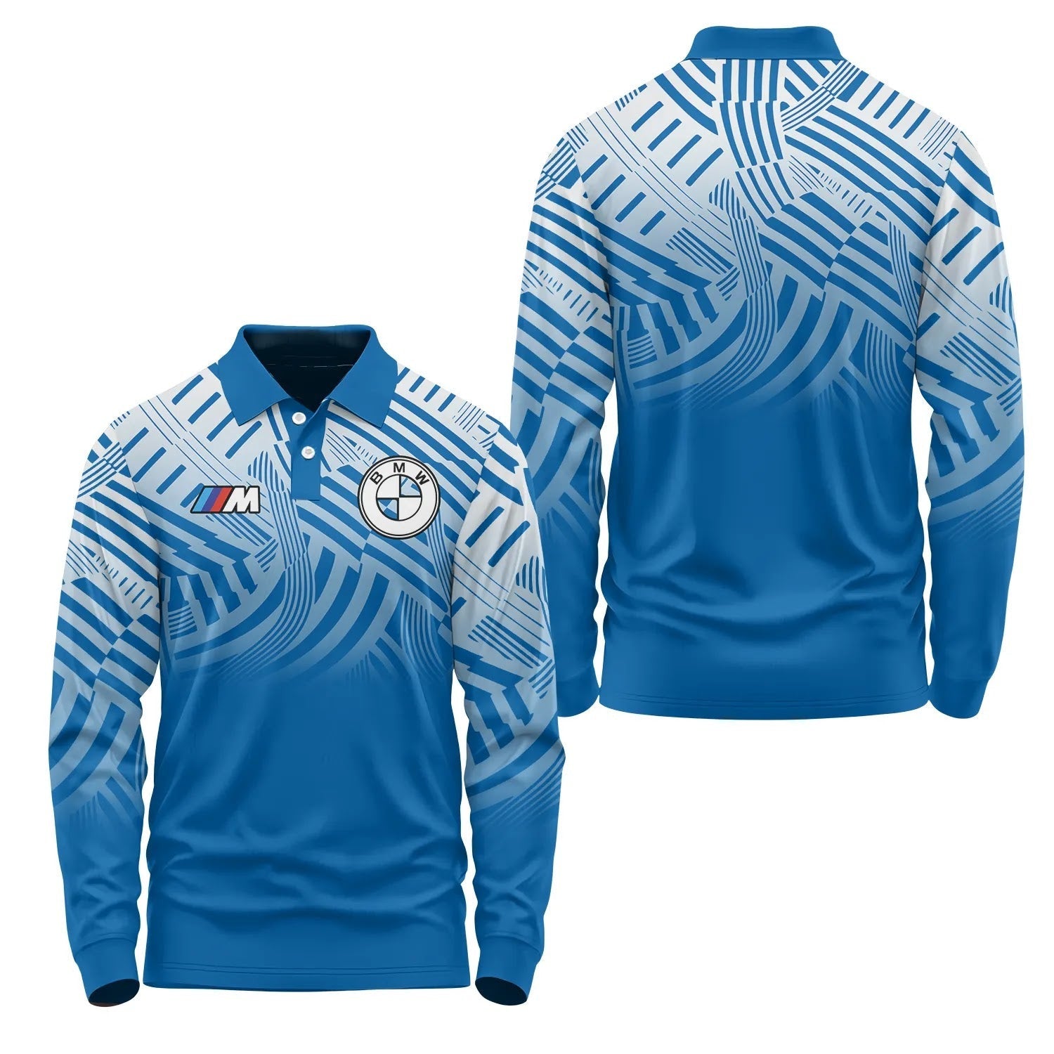 BMW Apparels SC121