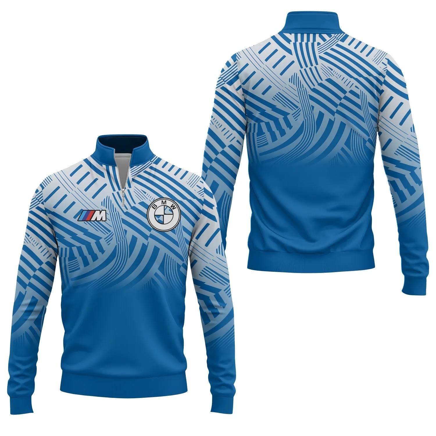 BMW Apparels SC121