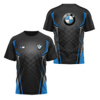 BMW Apparels SC074