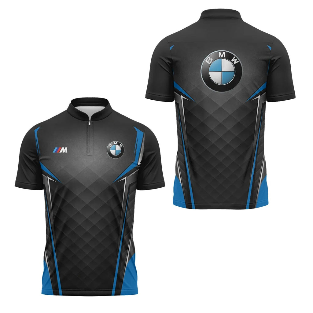 BMW Apparels SC074