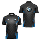 BMW Apparels SC074