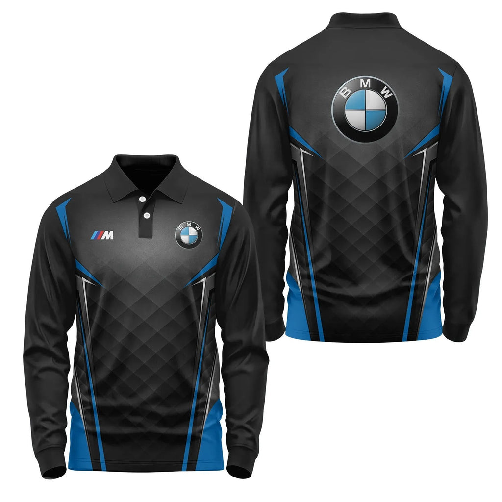 BMW Apparels SC074