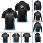BMW Apparels SC074