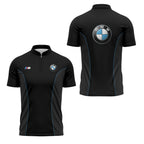 BMW Apparels SC072