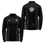 BMW Apparels SC072