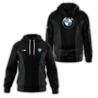 BMW Apparels SC072