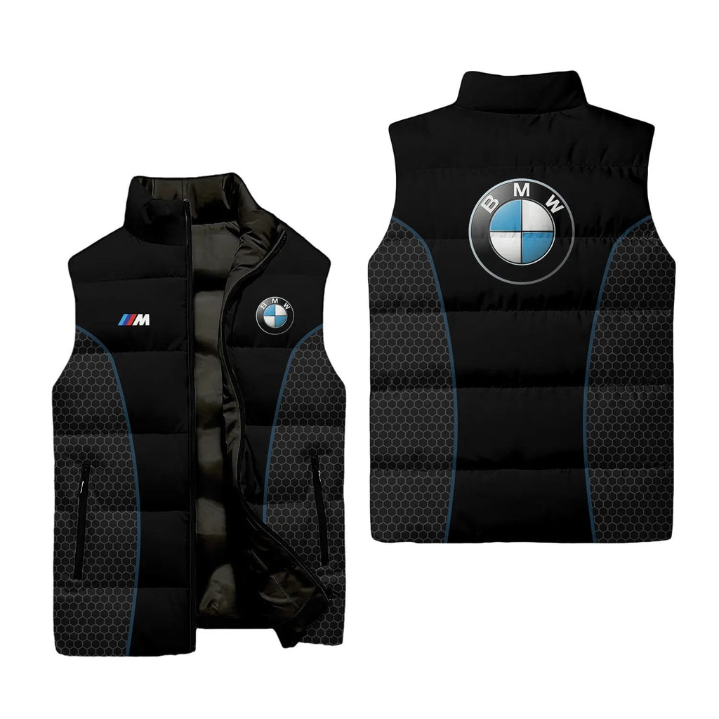 BMW Apparels SC072