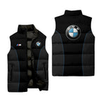 BMW Apparels SC072
