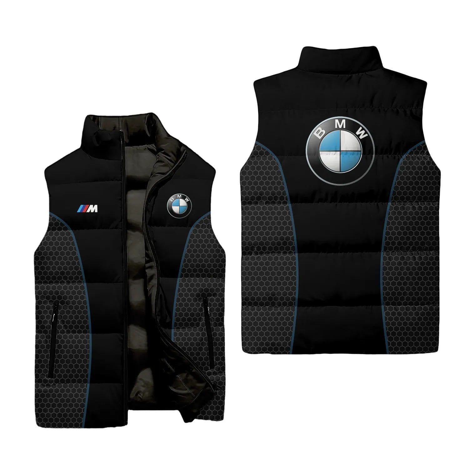 BMW Apparels SC072