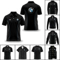 BMW Apparels SC072