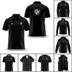 BMW Apparels SC072