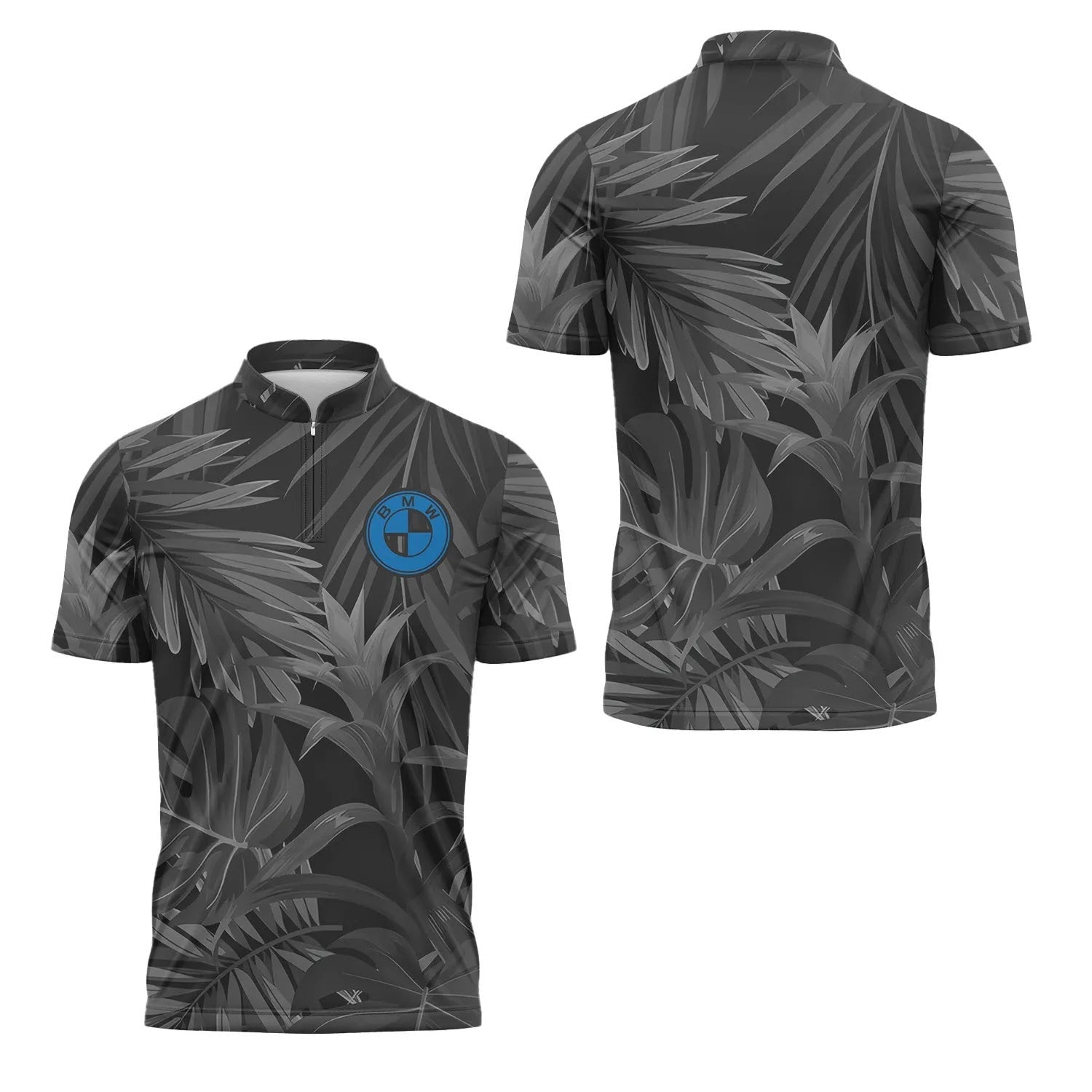 BMW Apparels SC111