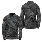 BMW Apparels SC111