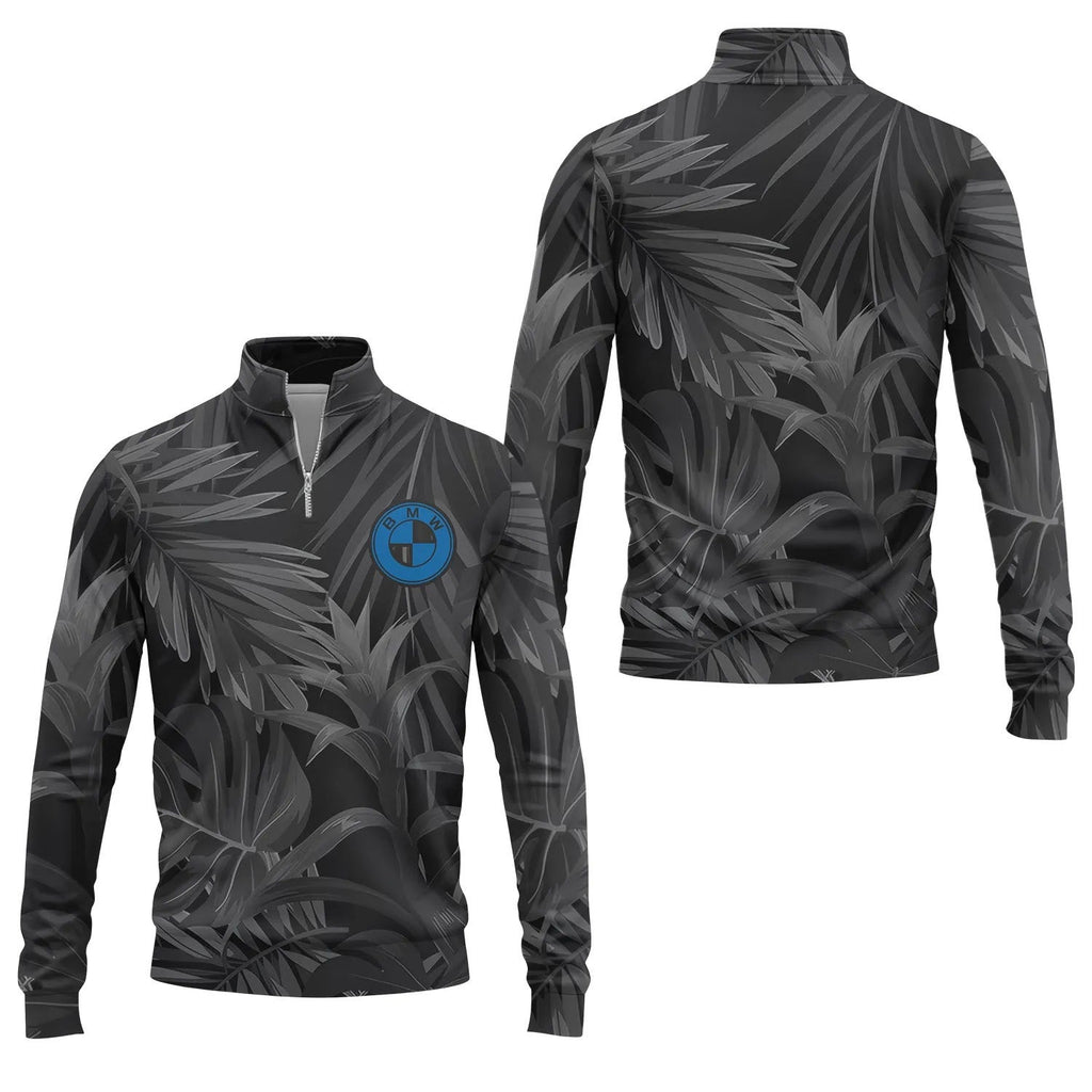 BMW Apparels SC111
