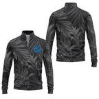 BMW Apparels SC111