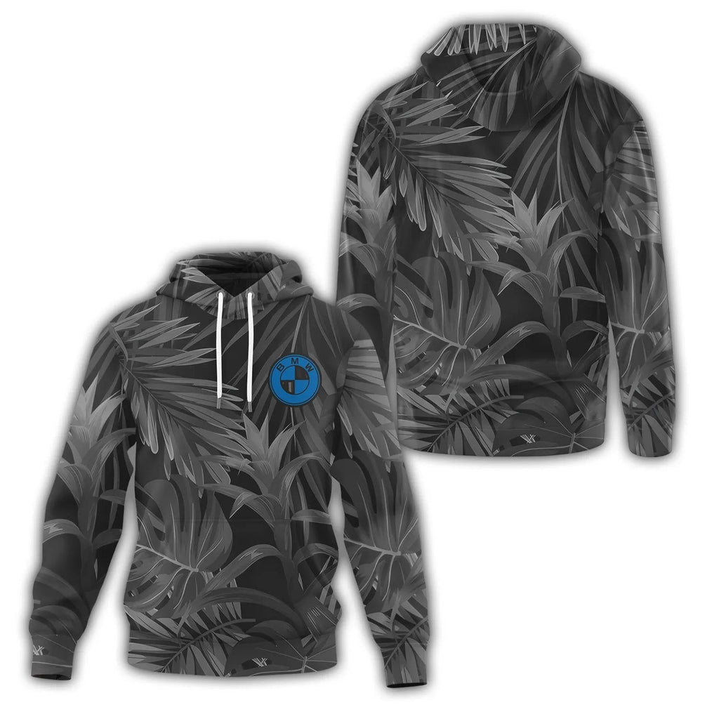 BMW Apparels SC111