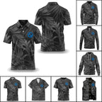 BMW Apparels SC111