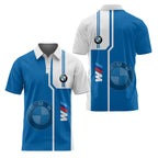 BMW Apparels SC064