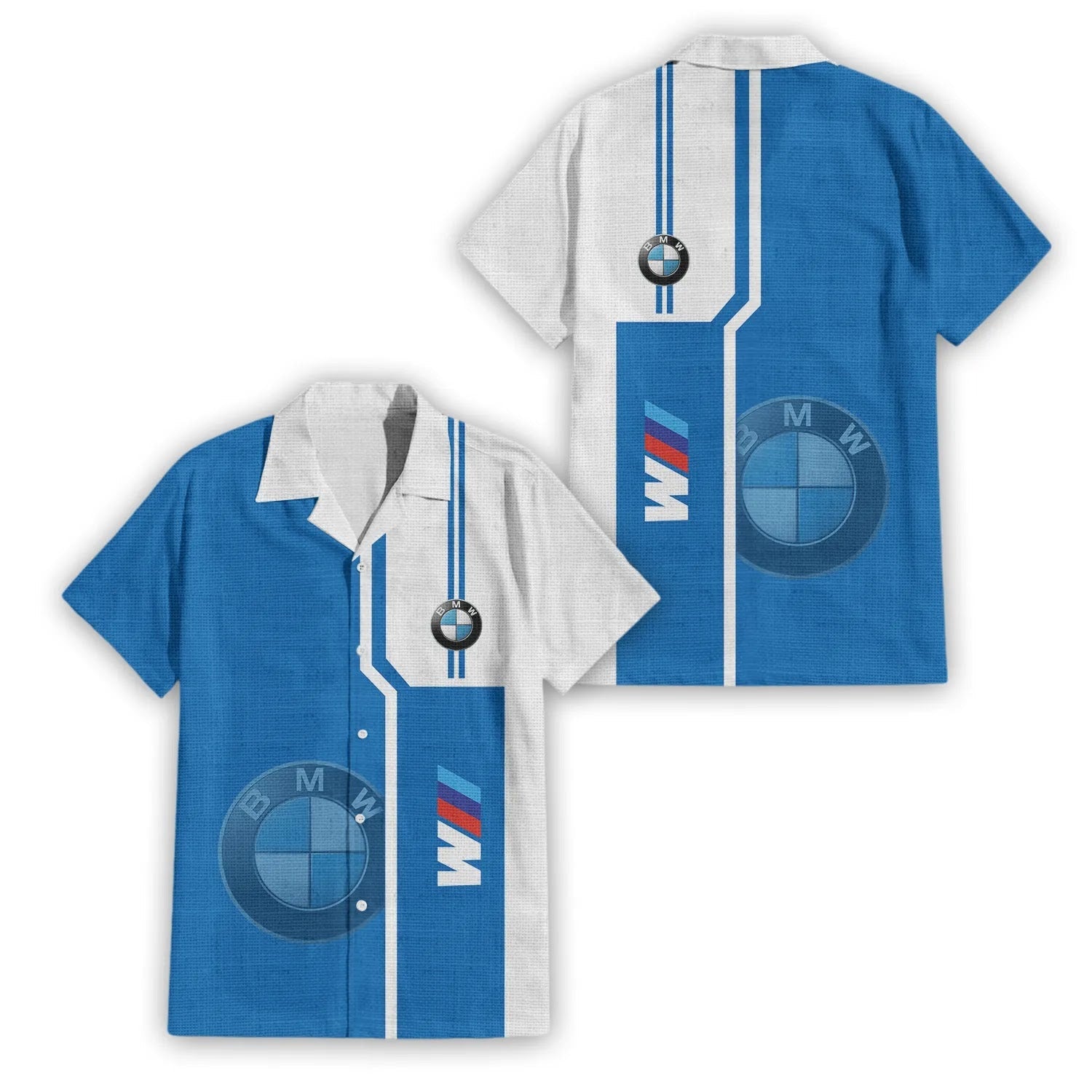 BMW Apparels SC064
