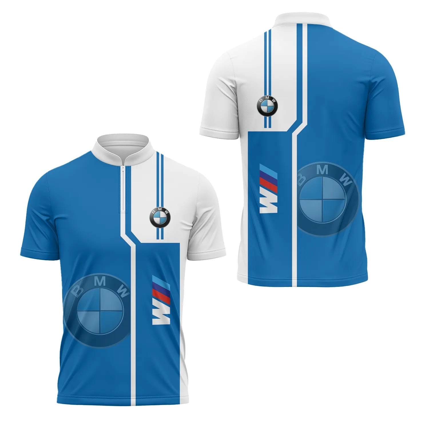 BMW Apparels SC064