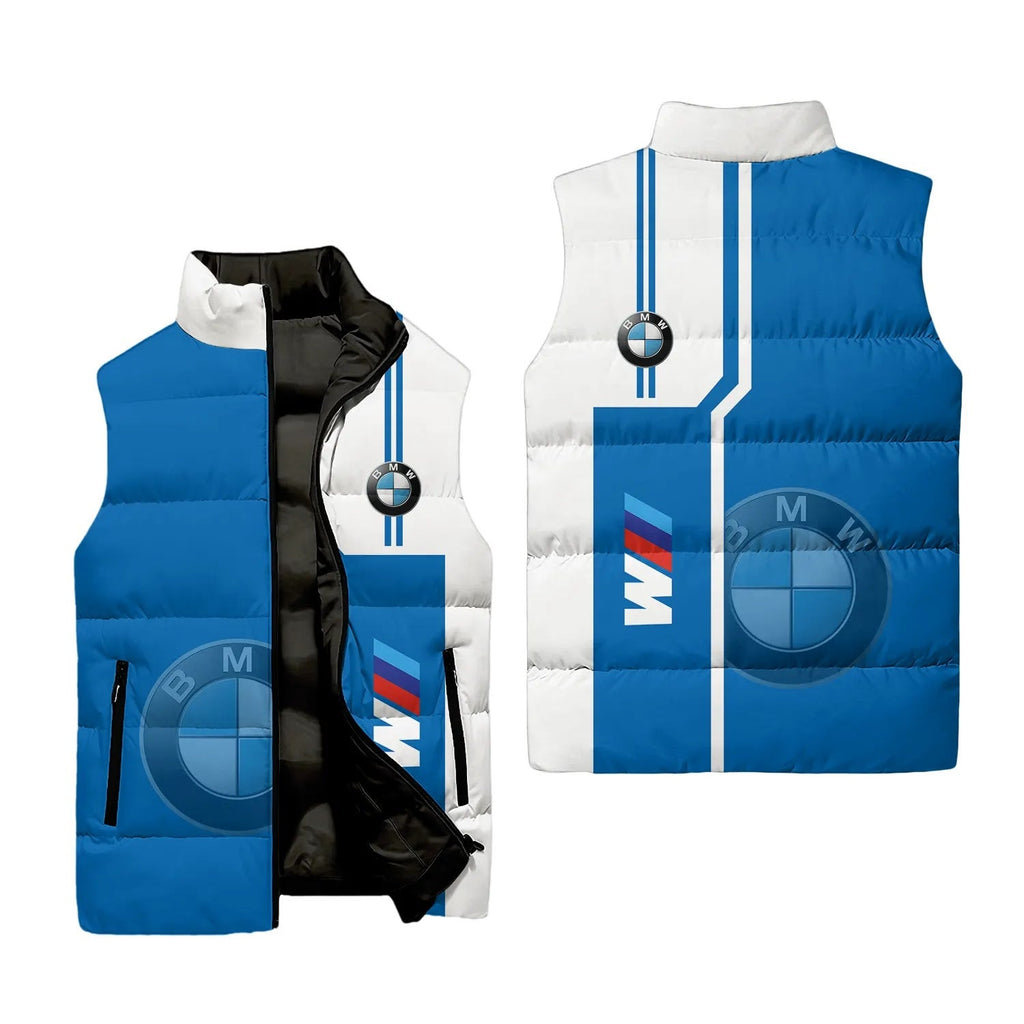 BMW Apparels SC064