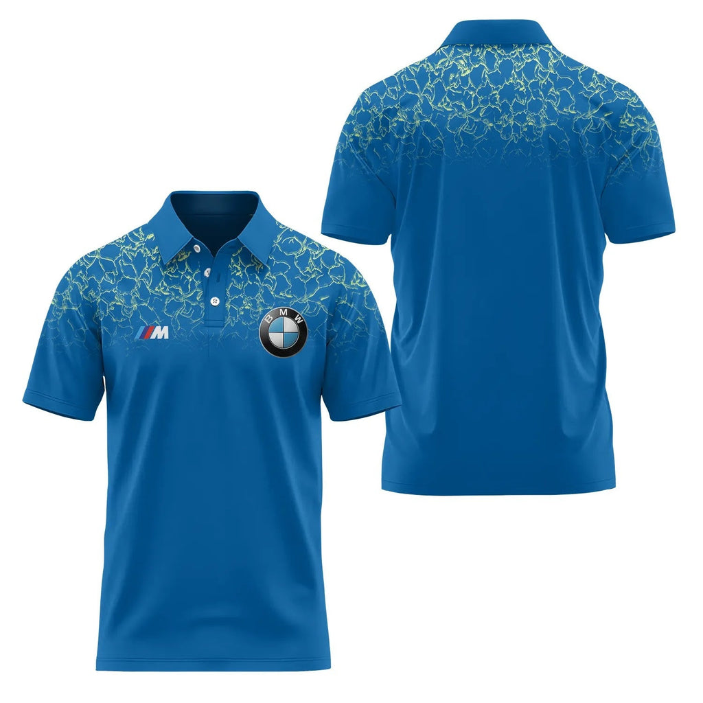 BMW Apparels SC108