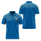 BMW Apparels SC108