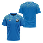 BMW Apparels SC108
