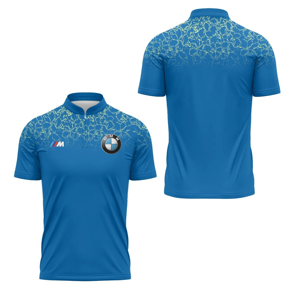 BMW Apparels SC108
