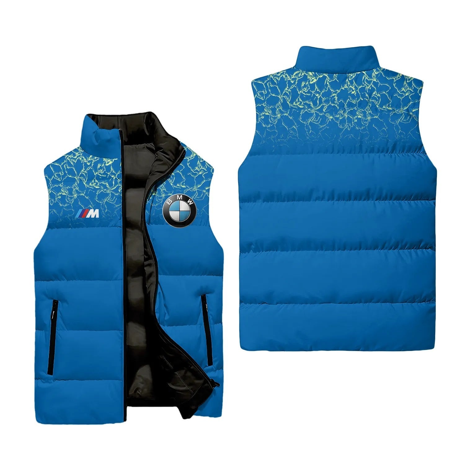 BMW Apparels SC108