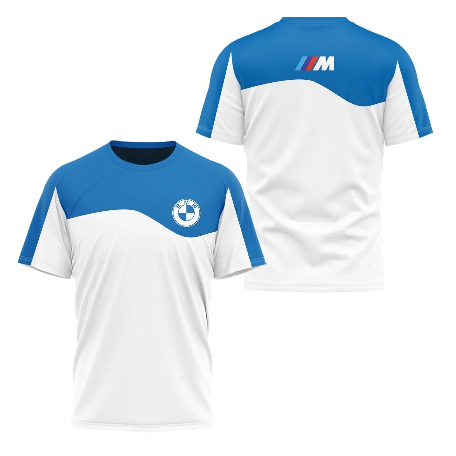 BMW Apparels SC110