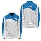 BMW Apparels SC110