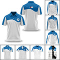 BMW Apparels SC110
