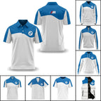 BMW Apparels SC110
