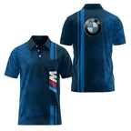BMW Apparels SC084