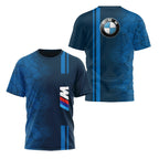 BMW Apparels SC084