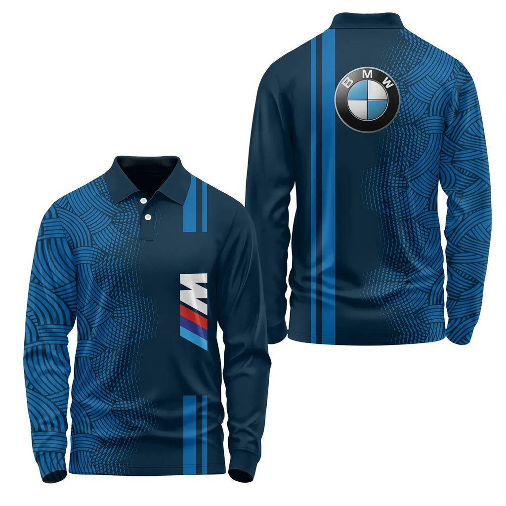 BMW Apparels SC084