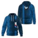 BMW Apparels SC084