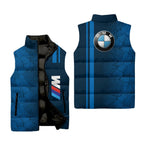 BMW Apparels SC084