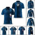 BMW Apparels SC084