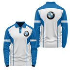 BMW Apparels SC113