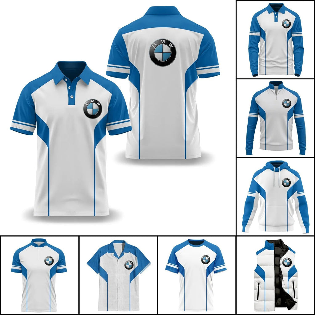 BMW Apparels SC113