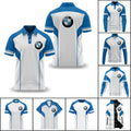 BMW Apparels SC113