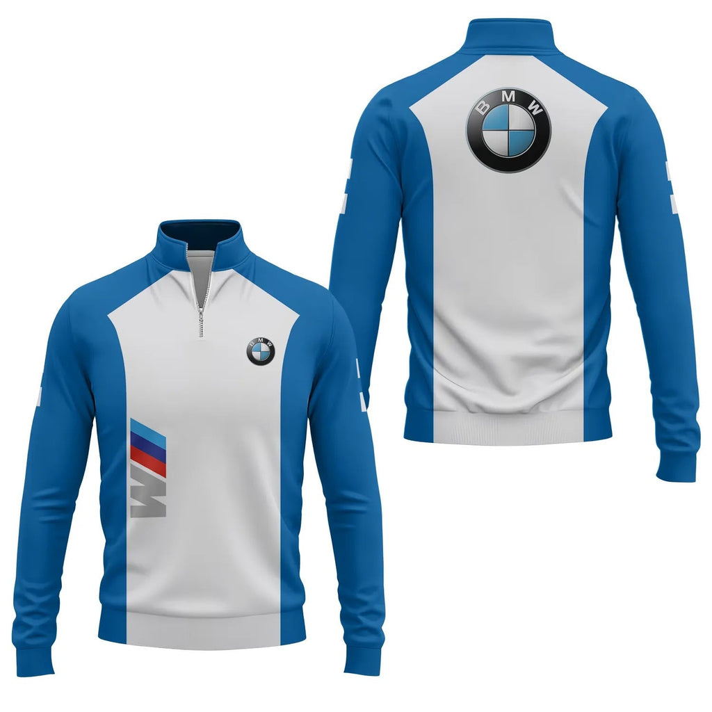 BMW Apparels SC078
