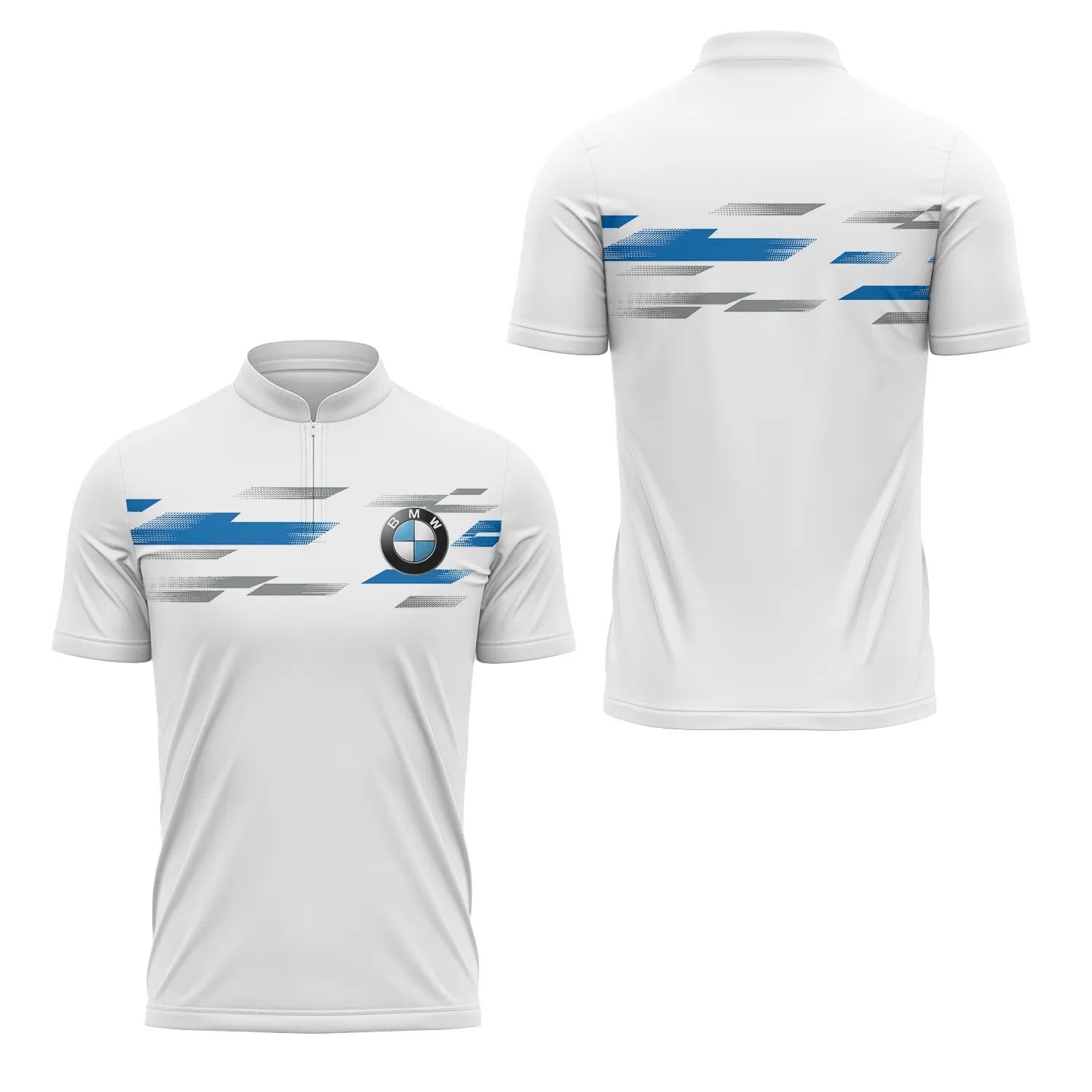BMW Apparels SC100-2