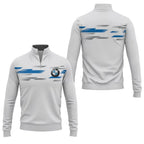 BMW Apparels SC100-2