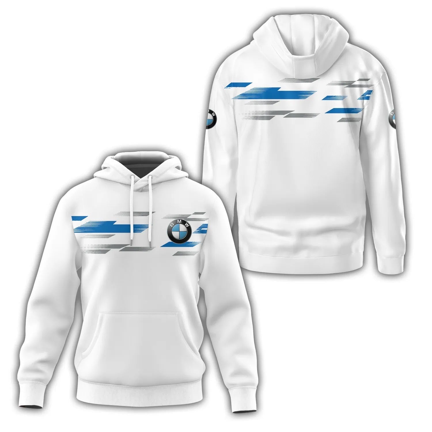 BMW Apparels SC100-2