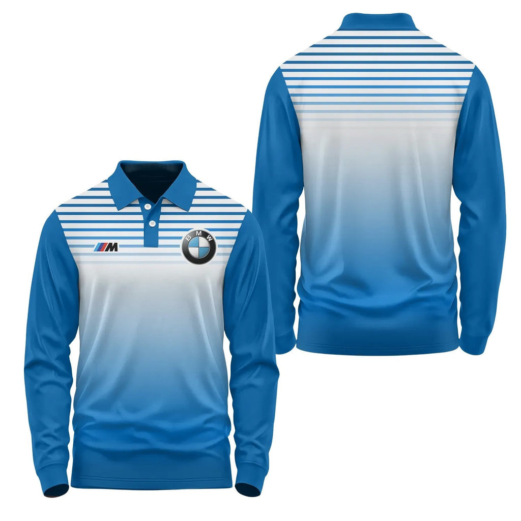 BMW Apparels SC107